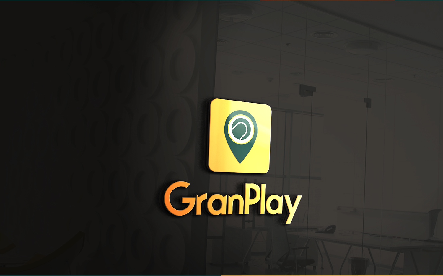 Sports Management Mobile App